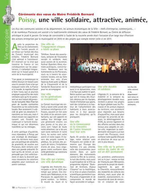 Mise en page 1 - Ville de Poissy