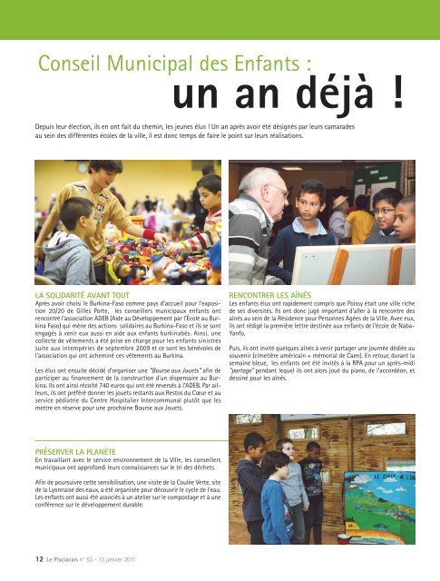 Mise en page 1 - Ville de Poissy