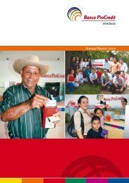 Annual Report 2007