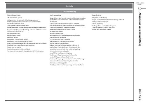 Technische Daten (pdf) - Motorline.cc