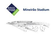 4 Case Study - Mineirão Stadium [Read-Only] [Compatibility Mode].