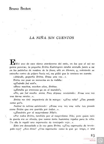 05 vol10 La nina sin cuentos.pdf - Digitum