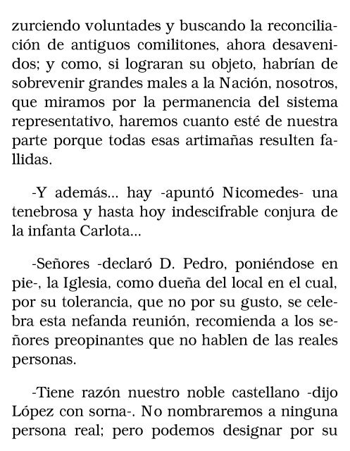 Episodios Nacionales - Mendizábal.pdf - Ataun