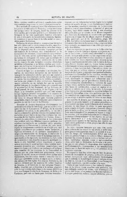 9 de marzo 1879 - Institución Fernando el Católico