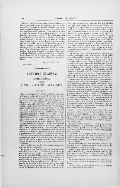 9 de marzo 1879 - Institución Fernando el Católico