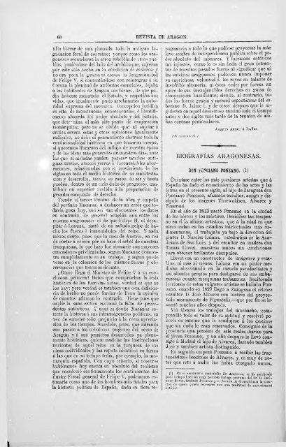 9 de marzo 1879 - Institución Fernando el Católico