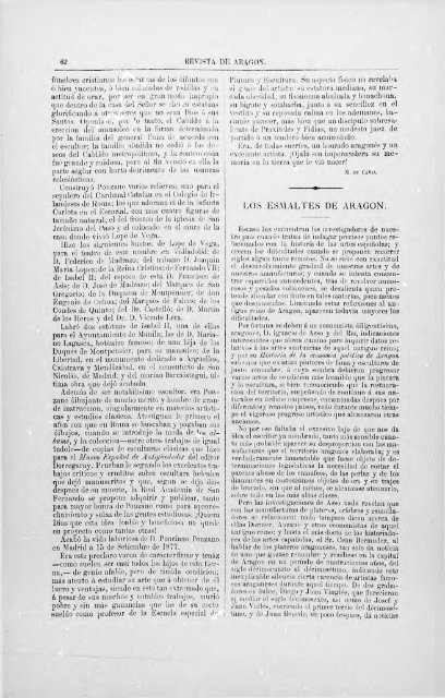 9 de marzo 1879 - Institución Fernando el Católico