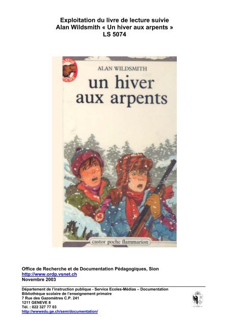 Un Hiver Aux Arpents Petit Bazar Un Hiver Aux Arpents Petit Bazar