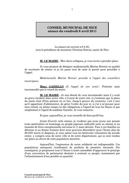 Nous n'avons jamais reçu autant d'appels: la hausse des prix impacte les  plus précaires dans les Alpes-Maritimes et le Var - Nice-Matin