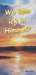 PDF-Download - Missionswerk Bruderhand