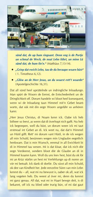 PDF-Download - Missionswerk Bruderhand