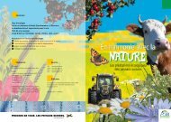 Télécharger en format PDF - Agriculture suisse