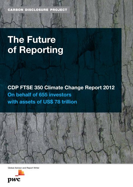 CDP-FTSE-350-Climate-Change-Report-2012