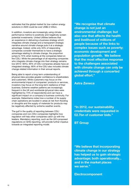 CDP-FTSE-350-Climate-Change-Report-2012