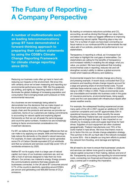 CDP-FTSE-350-Climate-Change-Report-2012