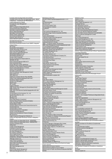 CDP-FTSE-350-Climate-Change-Report-2012