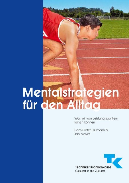 Fundgrube_files/Mentalstrategien für den Alltag.pdf - BSC Oppenheim