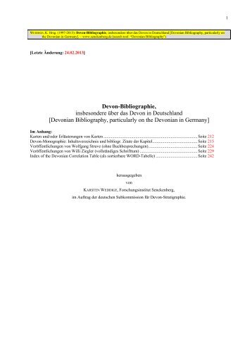 pdf-Datei - Senckenberg