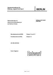 RLP-BOS-Englisch Entwurf.pdf - Offenes Deutsches Schulnetz