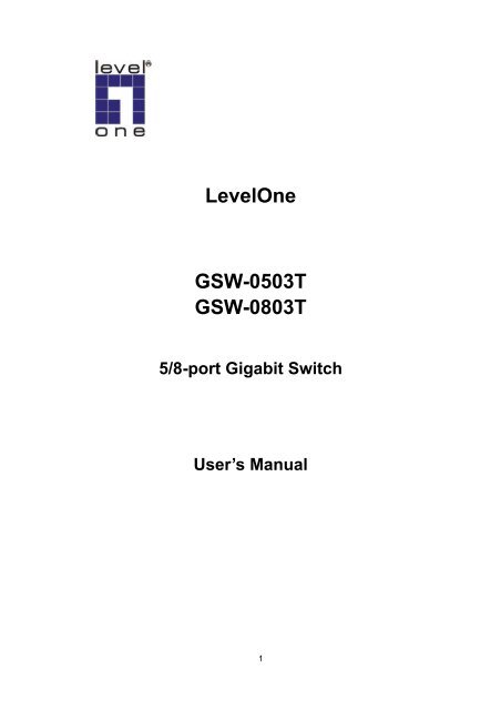 GSW- 0803T - BSCW Shared Workspace Server