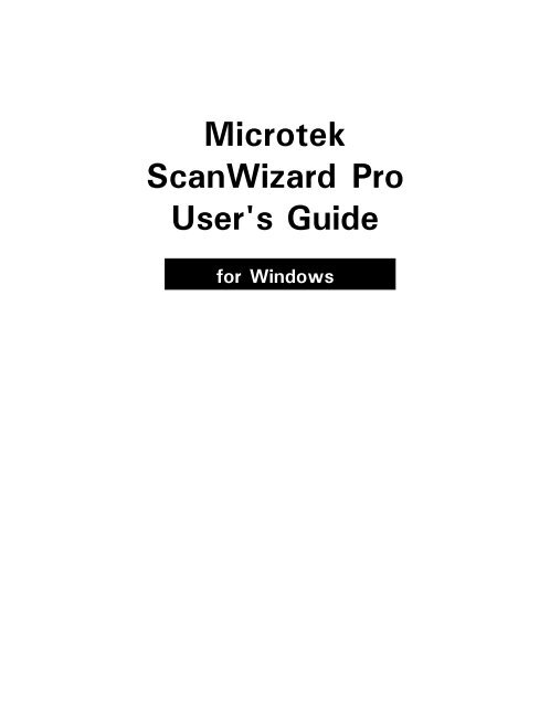 microtek scanmaster 5950 microtek scanmaster 5950