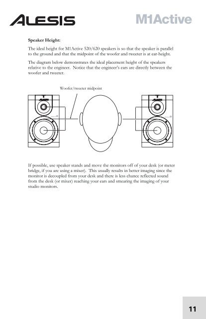 Alesis - M1 Active 520_620 - Englisch_Deutsch.pdf