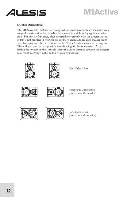 Alesis - M1 Active 520_620 - Englisch_Deutsch.pdf