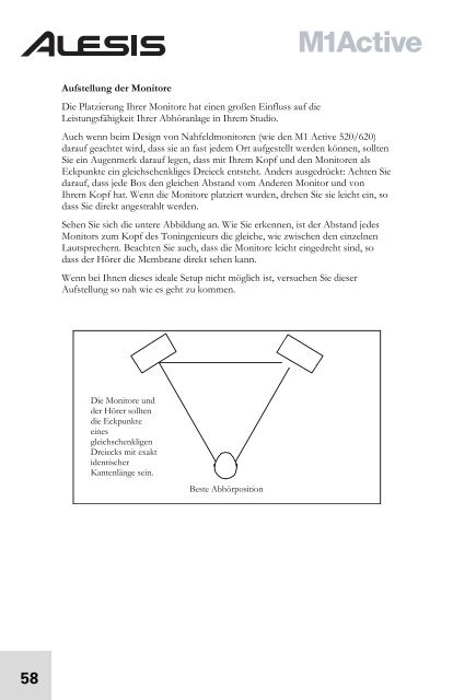 Alesis - M1 Active 520_620 - Englisch_Deutsch.pdf