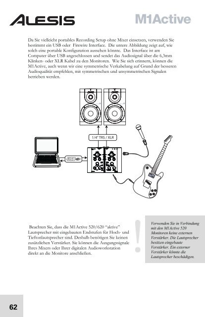 Alesis - M1 Active 520_620 - Englisch_Deutsch.pdf