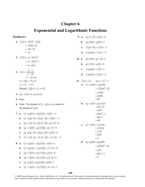 chapter-6-exponential-and-logarithmic-functions