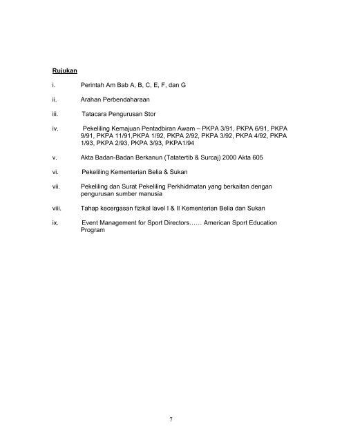 13. Permohonan dikemukaka