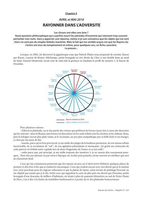 Le Tableau de Récompenses – Maman Chocolatine