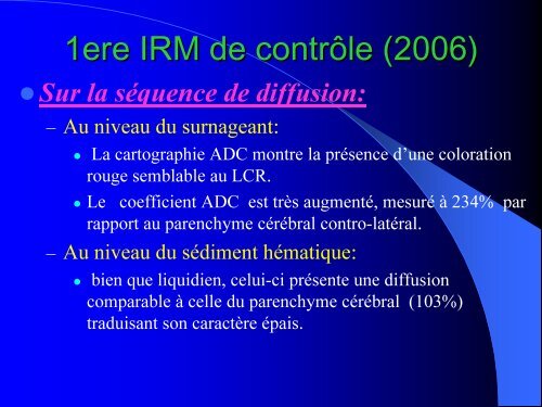 Sous-GROUPE III