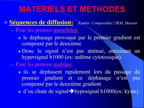 Sous-GROUPE III