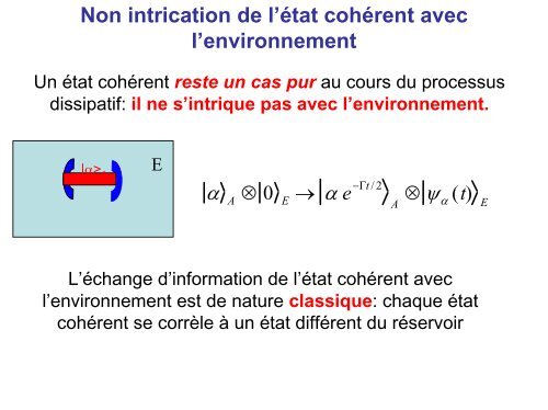 PDF (673 ko) - Electrodynamique quantique en cavité