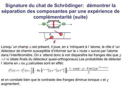 PDF (673 ko) - Electrodynamique quantique en cavité