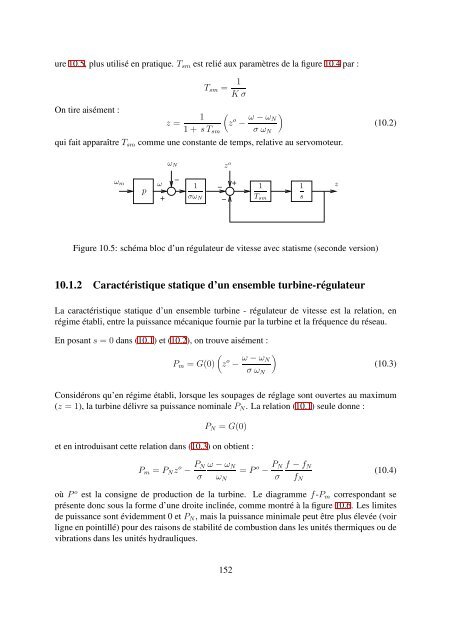 analyse et fonctionnement des systemes d'energie ... - Montefiore