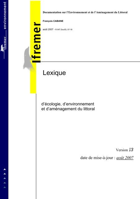 Commission Environnement Littoral Envlit Gestion De Projet army-salary-army-salary-2023-military-salary-2023-military-salary