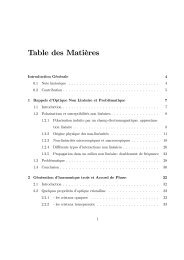 BABA AHMED.pdf - Université de Tlemcen