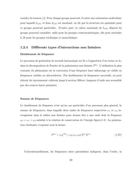 BABA AHMED.pdf - Université de Tlemcen
