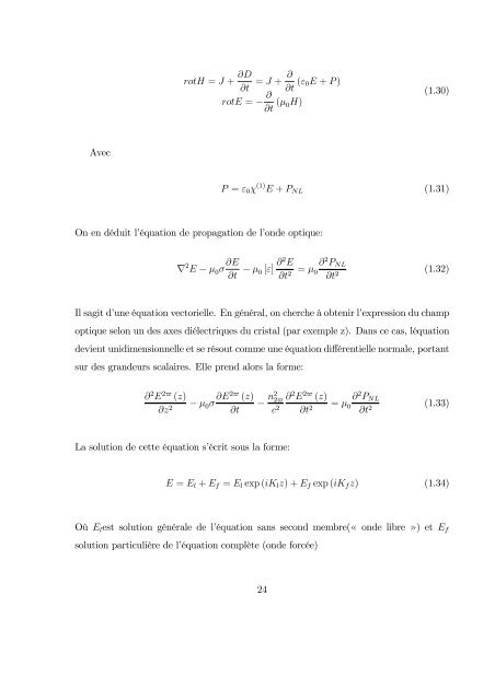 BABA AHMED.pdf - Université de Tlemcen