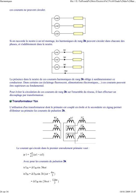 Harmonique notion de charges.pdf - enrdd.com