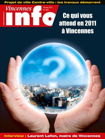 pdf - 5,75 Mo - Ville de Vincennes