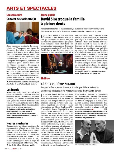 pdf - 5,75 Mo - Ville de Vincennes