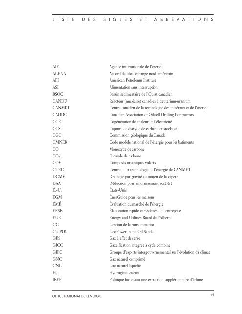 Voir NE23-15-2007F.pdf - Publications du gouvernement du Canada