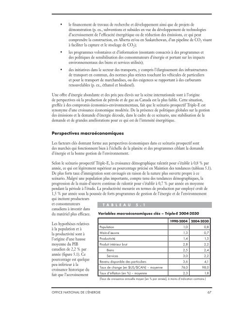 Voir NE23-15-2007F.pdf - Publications du gouvernement du Canada