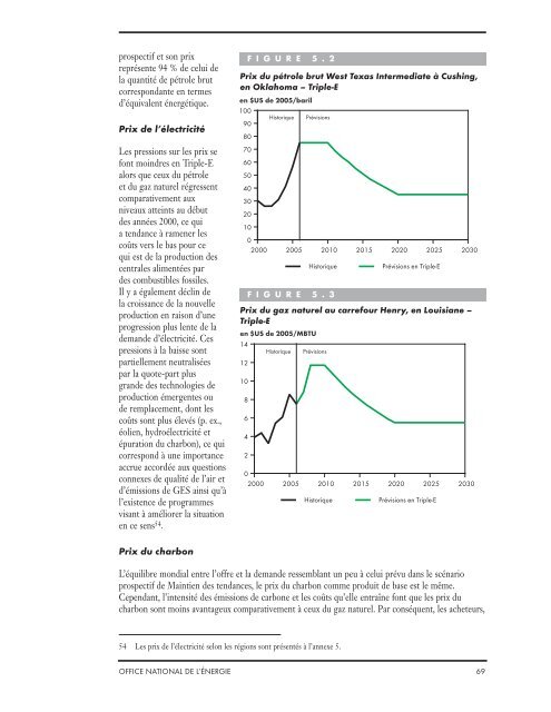 Voir NE23-15-2007F.pdf - Publications du gouvernement du Canada