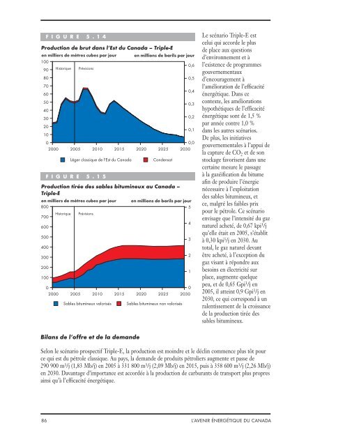 Voir NE23-15-2007F.pdf - Publications du gouvernement du Canada