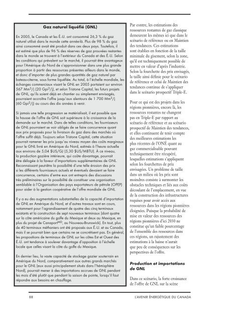 Voir NE23-15-2007F.pdf - Publications du gouvernement du Canada