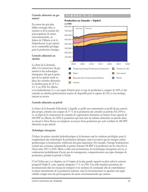 Voir NE23-15-2007F.pdf - Publications du gouvernement du Canada